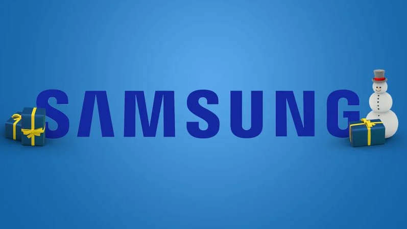 Top sản phẩm Samsung giảm giá đậm nhất mùa Black Friday - 1