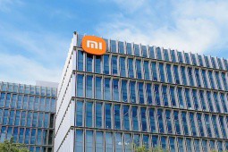 Xiaomi tiết lộ con số ”khủng” về lượng người dùng ứng dụng Mi Home