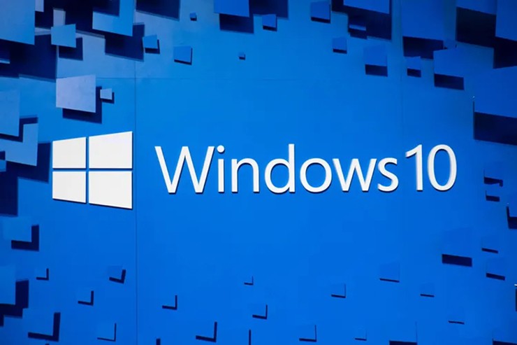 Người dùng Windows 10 thông thường sẽ sớm nhận được Copilot ở các thị trường hỗ trợ.