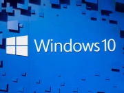 Công nghệ thông tin - Microsoft đưa tính năng thời thượng của Windows 11 đến Windows 10