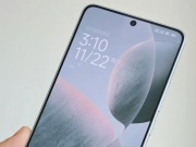 Thời trang Hi-tech - Xiaomi sắp làm dậy sóng với chiếc điện thoại mới