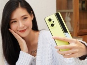 Thời trang Hi-tech - &quot;Chiến hạm&quot; Android này sẽ &quot;đá bay&quot; Samsung về camera siêu zoom