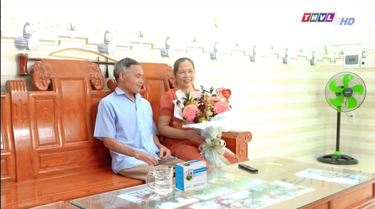 3 sai lầm tai hại khi trị đàm, ho, khó thở tại nhà - Điều thứ 3 ai cũng dễ mắc phải - 7