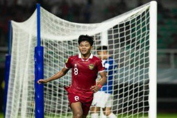 U17 Indonesia gây bất ngờ ở World Cup, Kaka ghi bàn cầm hòa Á quân Nam Mỹ