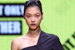 Peter Philips là "phù thủy" làm đẹp của Dior