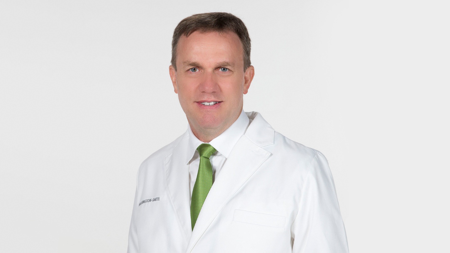 Công nghệ Biolactol™  – Cuộc cách mạng công nghệ hấp thu - 4