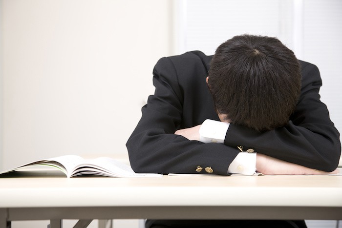 8 điểm khác biệt của hệ thống giáo dục Nhật Bản giúp trẻ thành công trong cuộc sống - 1