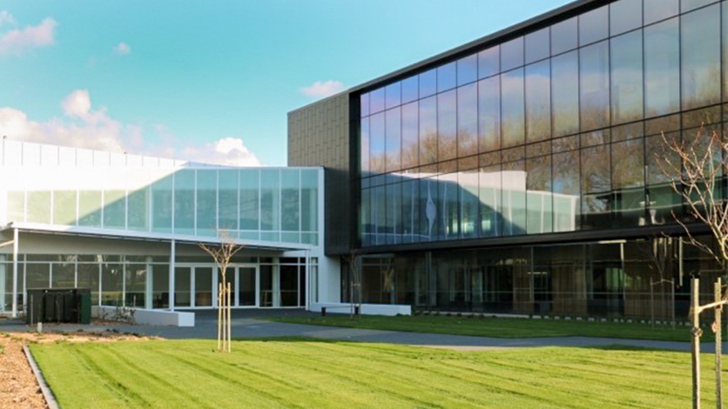 Công nghệ Biolactol™  – Cuộc cách mạng công nghệ hấp thu - 3