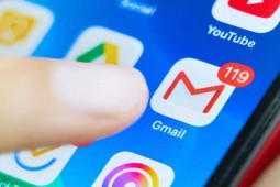 Hàng triệu tài khoản Gmail sắp “bay màu”, hãy làm ngay điều này