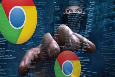 Người dùng Google Chrome cần cẩn trọng trước sự nguy hiểm này