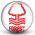 Trực tiếp bóng đá Nottingham Forest - Brighton: Cứu tinh Verbruggen phút 90+10 (Ngoại hạng Anh) (Hết giờ) - 1