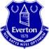 Trực tiếp bóng đá Everton - MU: Chiến thắng ấn tượng (Hết giờ) - 1