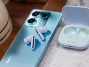 Thời trang Hi-tech - Xiaomi tiết lộ tai nghe xịn như AirPods Pro 2, giá chỉ 1,35 triệu đồng