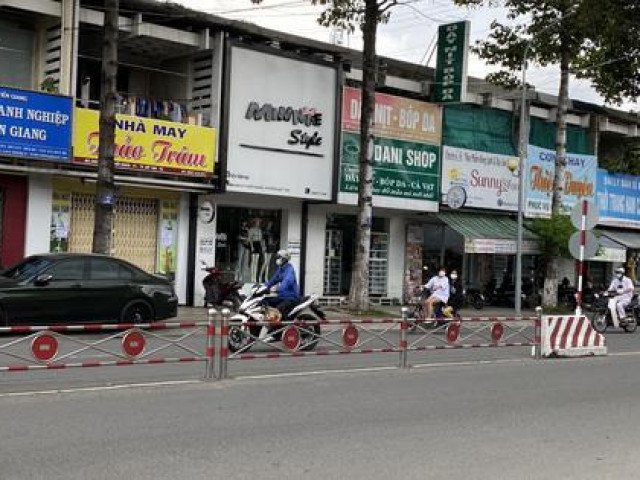 Vì sao danh sách cán bộ về hưu ôm nhà công vụ không được công khai?