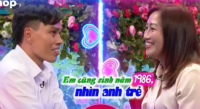 “Quý cô tuổi Dần” dẫn hội anh em đi hẹn hò tìm bạn trai và cái kết - 4