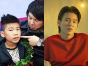 Nhạc - Á quân “The Voice Kid” mùa 1 được Thanh Bùi nhận đào tạo 10 năm giờ ra sao?