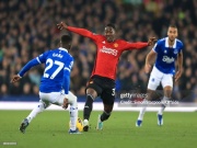 Bóng đá - Sao 18 tuổi Mainoo gây ấn tượng cực mạnh, fan MU vui vì có &quot;Pogba mới&quot;