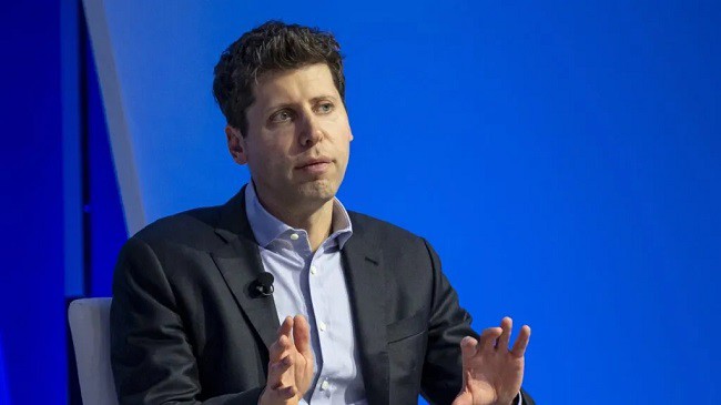 Theo The Street, Sam Altman là một trong những người nổi tiếng nhất trong cuộc cách mạng trí tuệ nhân tạo và sở hữu khối tài sản ròng khoảng 500-700 triệu USD.
