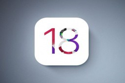 iOS 18 và những tính năng được đồn thổi sẽ cập bến iPhone