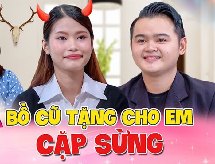 Gái xinh từng bị “cắm sừng”, quảng bá bản thân tinh tế, hiểu chuyện - 3