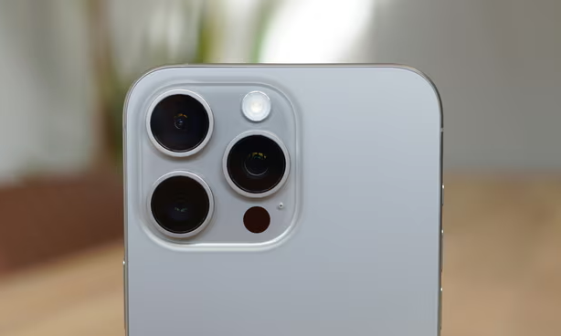 Sau 2 tháng sử dụng, iPhone 15 Pro Max có “ngon” thật sự hay không?