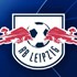 RB Leipzig