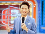 Đời sống Showbiz - MC “Hãy chọn giá đúng” không ngại đầu tư làm ca sĩ ở tuổi 43