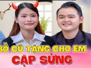 Bạn trẻ - Cuộc sống - Gái xinh từng bị “cắm sừng”, quảng bá bản thân tinh tế, hiểu chuyện