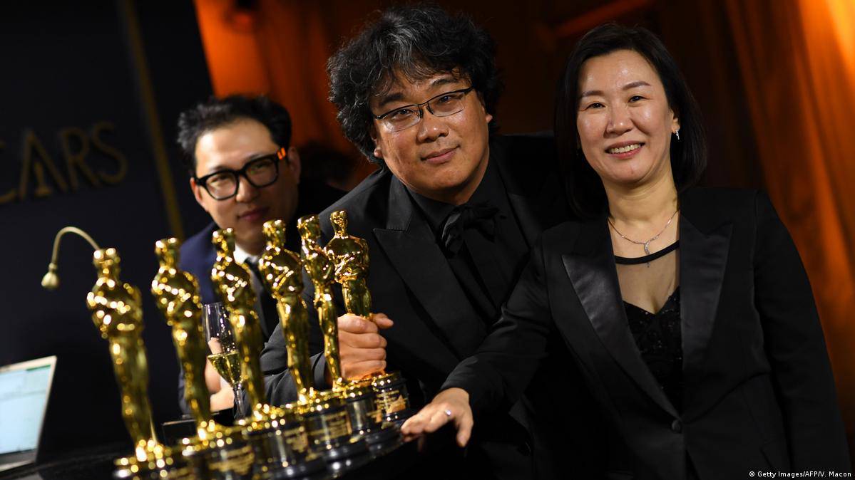 Phim 4 tỷ thắng phim 400 tỷ và những nghịch lý của điện ảnh Việt - 5