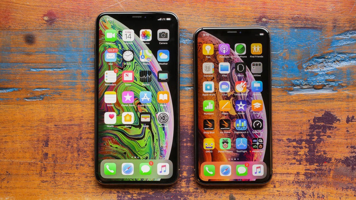 Dưới 7 triệu đồng khó có iPhone nào đáng mua hơn mẫu iPhone này - 3