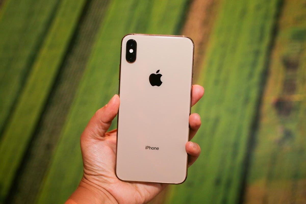 Dưới 7 triệu đồng khó có iPhone nào đáng mua hơn mẫu iPhone này - 4