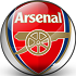 Trực tiếp bóng đá Arsenal - Lens: Ghi bàn thứ 6 dễ dàng (Cúp C1) (Hết giờ) - 1
