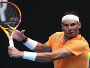 Thể thao - Nadal lên kế hoạch dự Australian Open, Nole muốn đối đầu ở Roland Garros