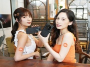 Thời trang Hi-tech - Xiaomi sắp tung thêm smartphone có 4 camera 50MP cực chất