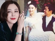 Đời sống Showbiz - Dàn sao “Tiếu ngạo giang hồ: Đông Phương Bất Bại” sau 31 năm: 3 người đẹp đều lấy tỷ phú