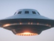 Cơ quan tình báo Mỹ thu được UFO nguyên vẹn?