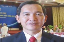 Đề nghị kỷ luật cựu phó chủ tịch Phú Yên liên quan Công ty AIC