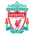 Trực tiếp bóng đá Liverpool - LASK: Gakpo hoàn tất cú đúp (Europa League) (Hết giờ) - 1