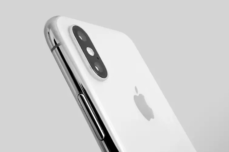 iPhone X đã bị Apple bỏ rơi liệu còn đáng mua?