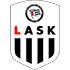 LASK