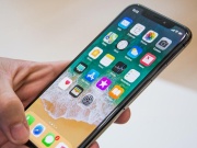 Thời trang Hi-tech - iPhone X đã bị Apple bỏ rơi liệu còn đáng mua?