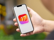 Công nghệ thông tin - Có gì mới trên iOS 17.2 beta 4?