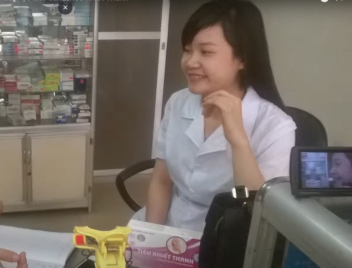 Phân biệt các dạng viêm amidan và cách cải thiện từ thảo dược - 5