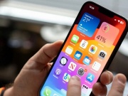 Công nghệ thông tin - iOS 17.1.2 có gì hay mà phải cập nhật ngay?