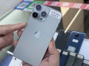 Thời trang Hi-tech - iPhone XR đội lốt iPhone 15 Pro có giá 5,3 triệu đồng