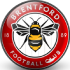 Trực tiếp bóng đá Brentford - Luton: Tahith Chong ghi bàn không được tính (Ngoại hạng Anh) (Hết giờ) - 1