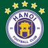 Trực tiếp bóng đá Hà Nội - Bình Định: Nỗ lực không thành (V-League) (Hết giờ) - 1