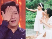 Đời sống Showbiz - Trường Giang - Nhã Phương gặp sự cố ở nước ngoài: &quot;Có những lúc, đồng tiền là vô nghĩa&quot;