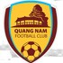 Quảng Nam