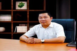 Đại gia tuần qua: Khối tài sản của chủ tịch Nguyễn Khánh Hưng vừa bị bắt